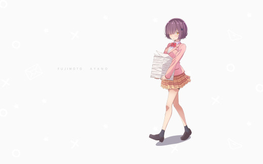 1468668 (a): :2560x1600